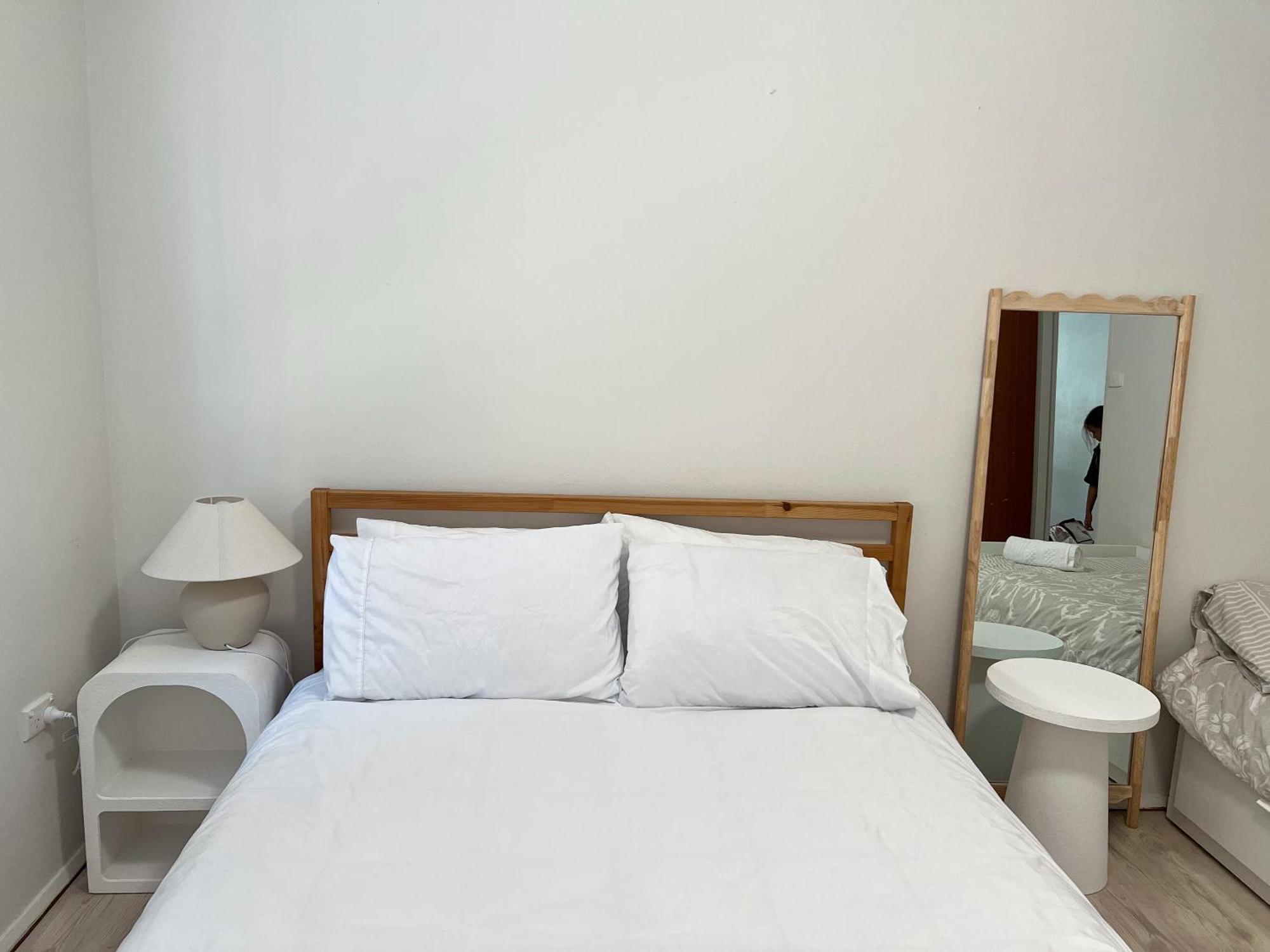 Apartamento Ocean Views Huskisson Exterior foto